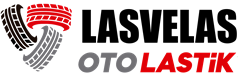 Konya Oto Lastik Tamiri - Lasvelas Konya Oto Lastikçi